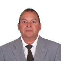 Orestes Chavez Perez