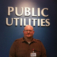 Jonathan Wright