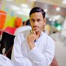 Mahar Abid