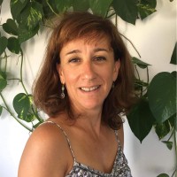 Anne Reynaud
