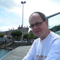 jan rebergen
