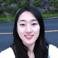 Hye Ju Jung