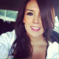 Vanessa Díaz
