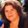 Ana Budde