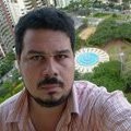AILTON SOARES MIRANDA MARQUES
