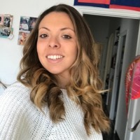 Giulia Armano