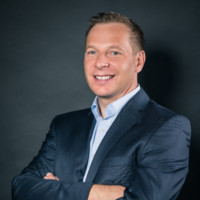 Manfred Fink