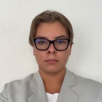Lukaš Dzisevič