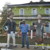 paulo santos maia maia