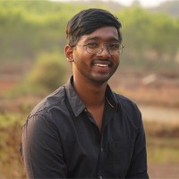 Akhil Raj Malla