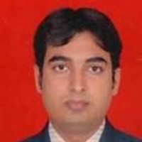 Ameet Shinde