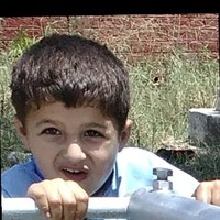 Fahad Khan