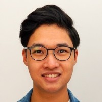 Wei Hao Zhang