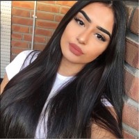 Angela Gonsalez