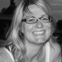 Ineke Buma