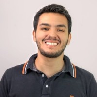 Michael Moraes