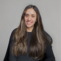 Jacqueline Parra