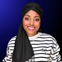 Anrifa Hassani-Mze 🤝🏻