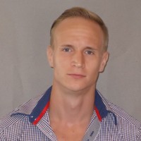 Zoltán Krekk