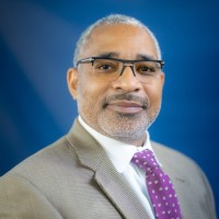 Kirk Green