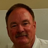David Craig