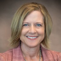 Jodi Siemers