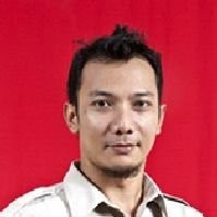Krisna Kurniawan