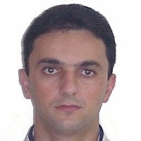 Silvano Morales