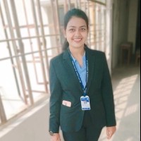 Pritinanda Kanungo