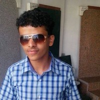 Hssam Alhofady