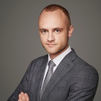 Tautvydas Užkuras