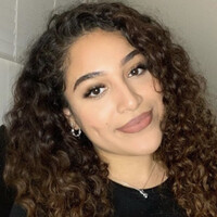 Autumn Sahar