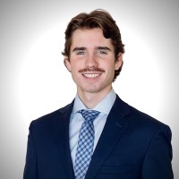 Matthew Emmerson