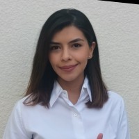 Daniela Salazar Fernández De Lara
