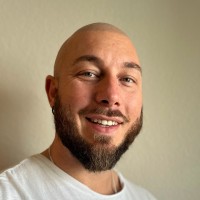 Julian-Michel Schmidt