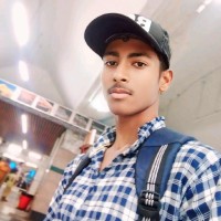 Rajibul Islam Shaikh