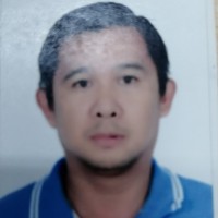 Ernie Payot