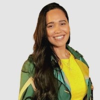 Lisette Alcantara, MD, MSc, PhD(c)