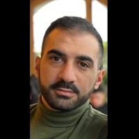Sami Barake