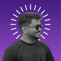 Praveen Uthaya