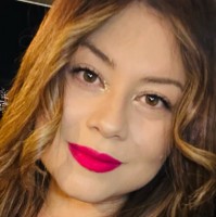 Paola McCarthy Araya