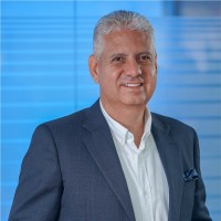 John Alex Londoño Rodriguez