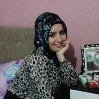 Gönül Akpınar