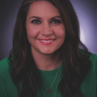 Brittney Hobbs, Mba-Hm