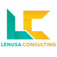 LENUSA Consulting