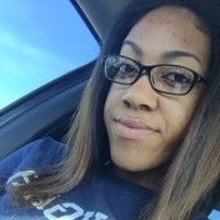 Brianna Sims
