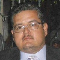 Jesus Antonio Lopez Mesillas