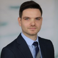 Giacomo Falcon