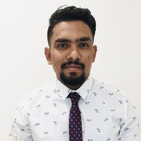 Patel Devang