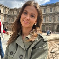 Anne-Kathrine Jepsen